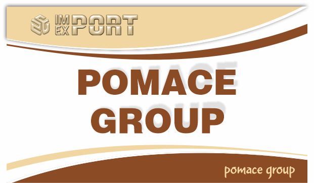 POMACE GROUP